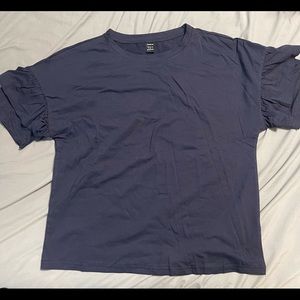SHEIN top